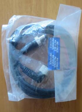 议价   OP51691 连接线