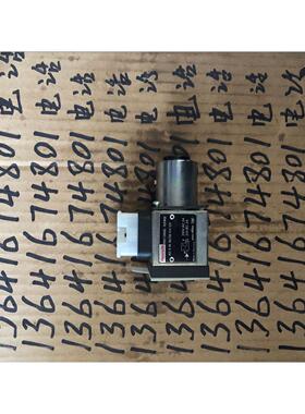 议价HED80H2X/350K14S/V