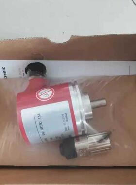 议价CEV65S-10056 编码器03160158