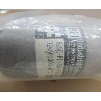 议价H25E-F1-SS-10 工业机器人/模块