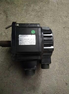 议价/ 伺服电机 DFSG-1030-502