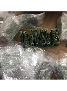 议价DINA Elektronik DNDS 安全模块，，