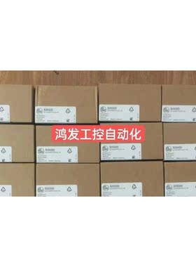议价IFMAL2341振动传器可