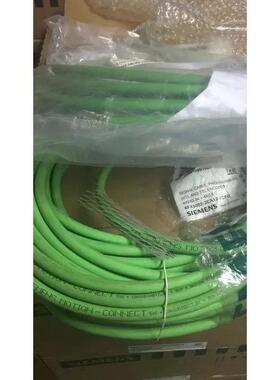 议价6FX5002-2CG00-1AF0/6FX5002-2CG00-1AF0电缆6FX6002-2CG00-1