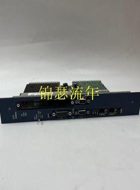 议价A06B-0128-B588 GE 伺服控制器模块