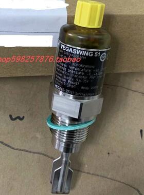议价VEGASG 51振动液位计用于液体SG51.XASGBTPM