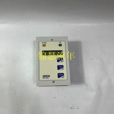 议价RCMS490-L-2 Bender 格