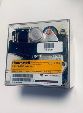 议价 控制器TMG 740-3 MOD.32-32