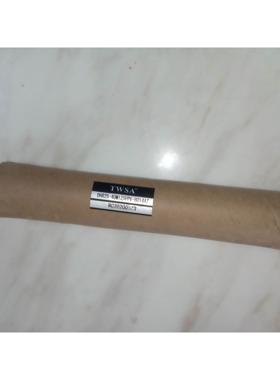 议价注塑机械手气缸DHR2S-40M125PPV-B014AZMA40125