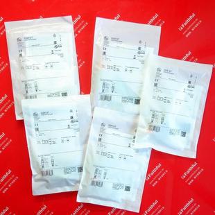 光电传器 OGE HPKG 议价 90° 易福门对射式 接收 OG5127