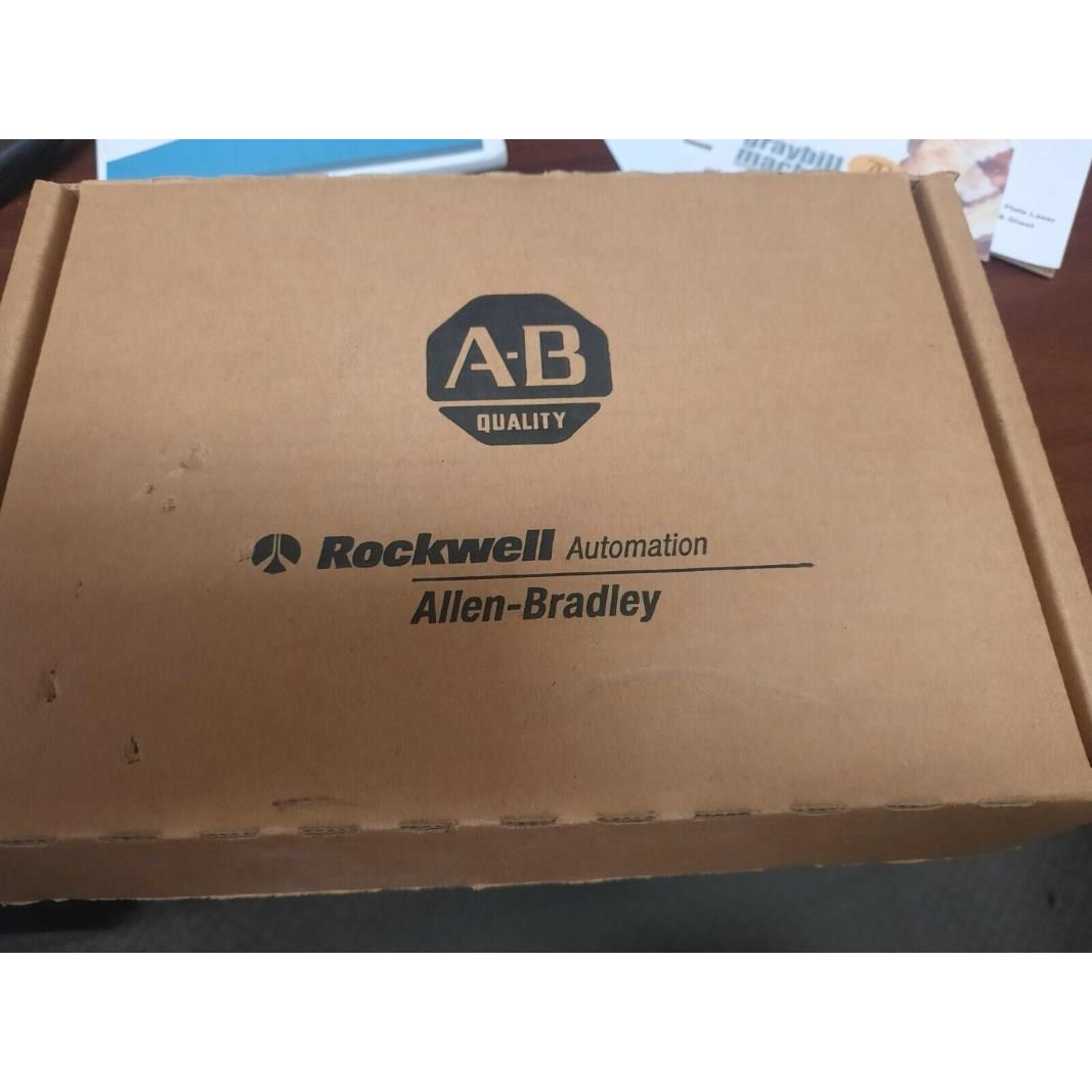 议价罗克韦尔 2711P-T6C20A