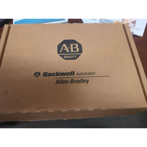 议价罗克韦尔 2711P-T6C20A