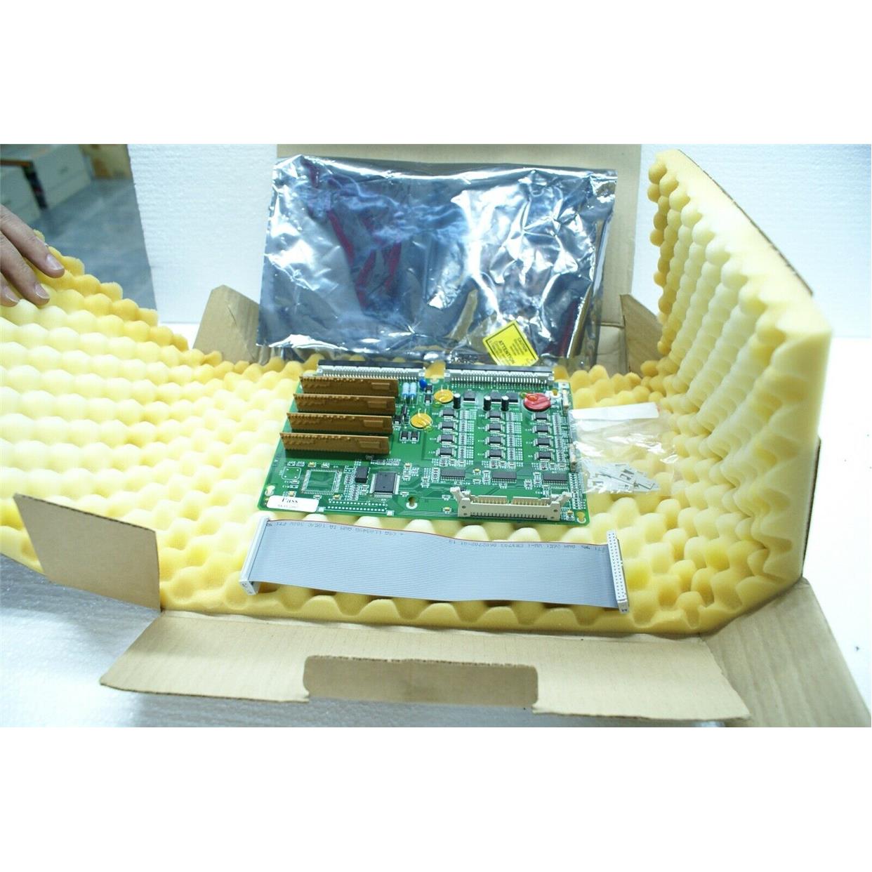 议价64E/48S 250MA DIN - MODULE 64I/48O 250MA DIN