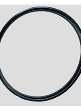 议价卡高CARCO唇形密封TM430/474x20 TM430/47420 TM43047420