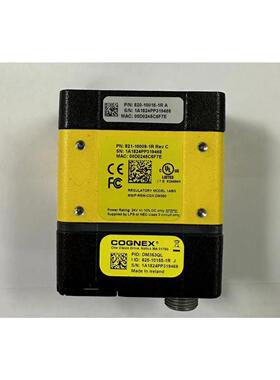 议价COGNEX/康耐视 DM363QL