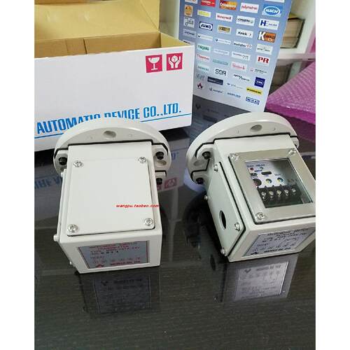议价 WADECO MWS-24TX/RX 24V