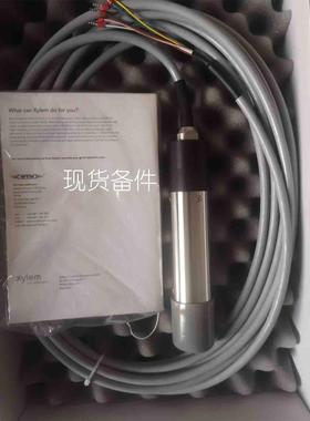 议价SensoLyt700IQSW电极SensoLyt 700 IQ SW PH电极