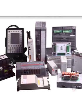 议价SPHSS03模块 卡件 控制器 PLC