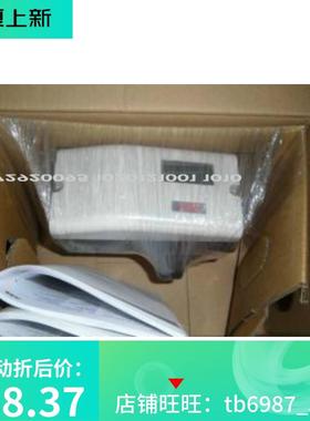 议价TZIDC-200 TOPWORX TXS.E2.0.F.N.M.M V18348-10111310110