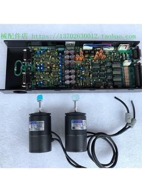 议价机电机驱动器LSA-50A-30-SP3 TK4F6253R2 MANL-00