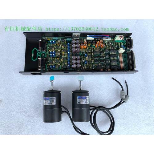 议价机电机驱动器LSA-50A-30-SP3 TK4F6253R2 MANL-00