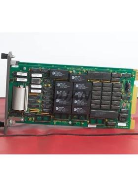 议价INICT01 模块、卡件、控制器