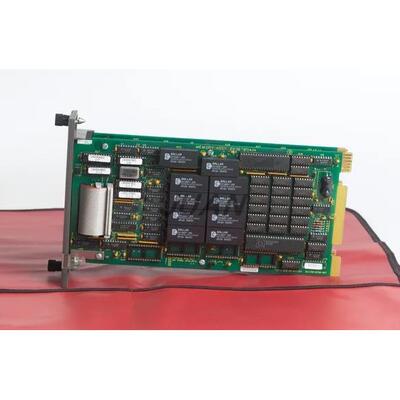 议价INICT01 模块、卡件、控制器