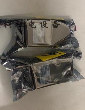 议价工业相机MER-050-200GC50万彩色像素高速200帧