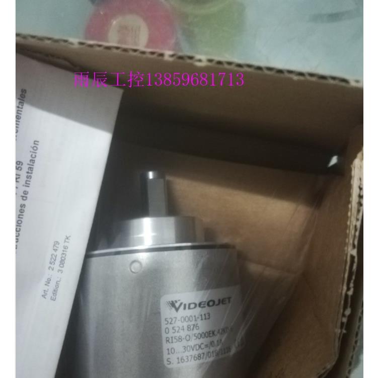 议价编码器AC58/1213EF.42DPZ AC58/1213EF.42SGH