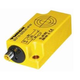 议价图尔克读/写设备TN-CK40-H1147