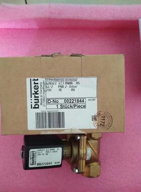 议价 6281EV A13 0NBR 00221844 00221772