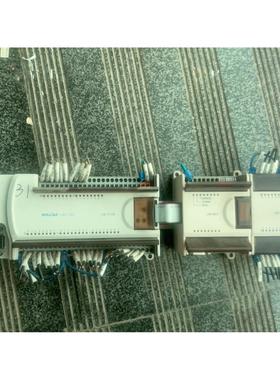 议价和利时LM3108 LM3401 LM3212