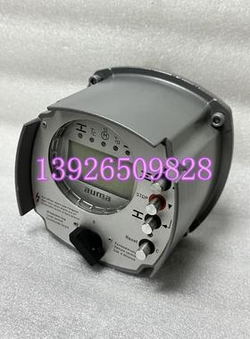 议价AUMA奥玛AC1.2控制头，按钮，主显示屏Z100.940