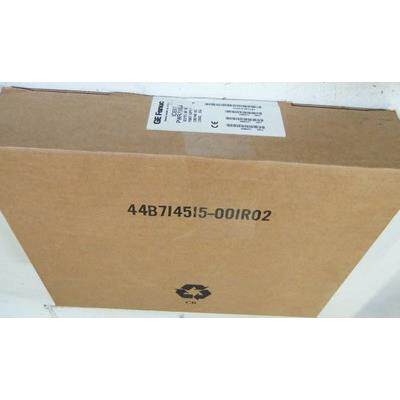 议价IC697PCM711P  IC697PCM711P PLC模块