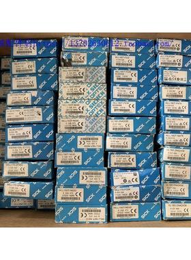 议价西克 OL1S/OL1E-R1010A16 GLL170-P334 WLL180T-F434 WL100-P