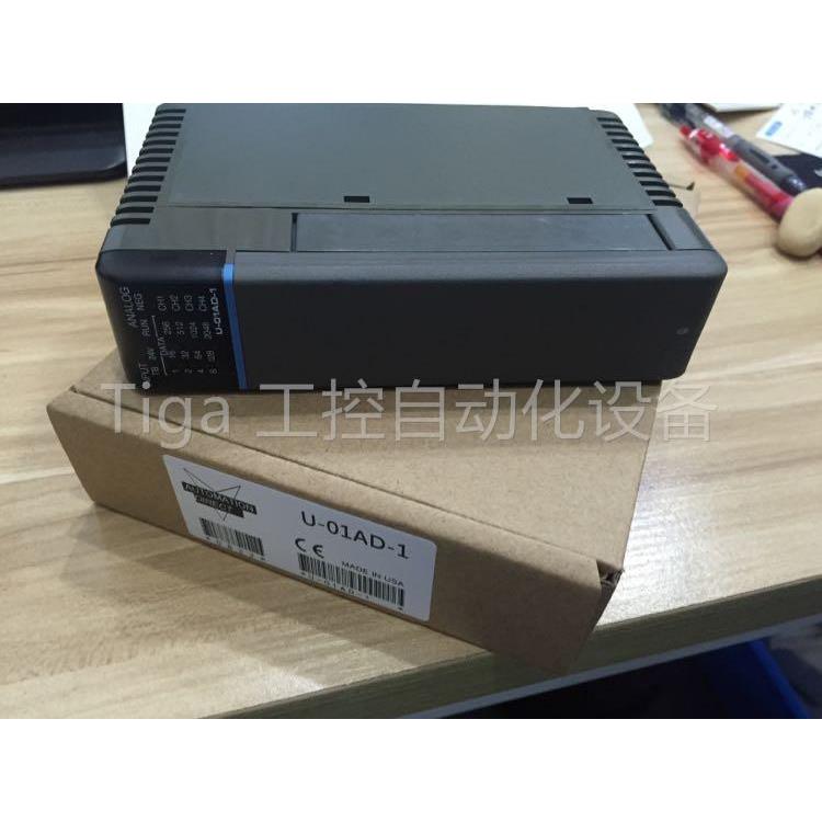 议价D4-450 D4-08B-1 F4-08THM F4-16PID KOYOPLC