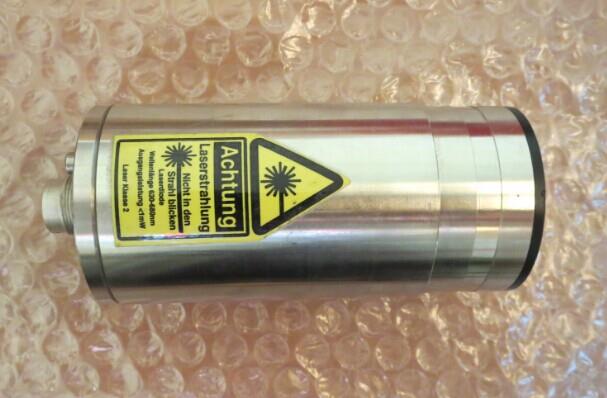 议价IMPAC IN 5 plus 数字式测温仪 AZ300 -32---900