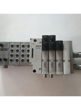 议价FESTO费斯托 539156 539158 550208 550206 548755 549335 55