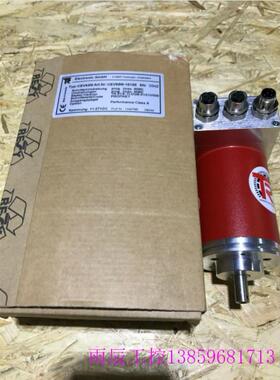议价编码器CEV65M-10155 SN:00532 SN:0342
