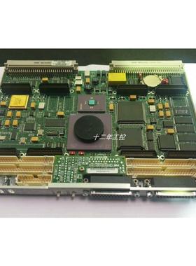 议价CPU-486C/8 模块驱动器电机