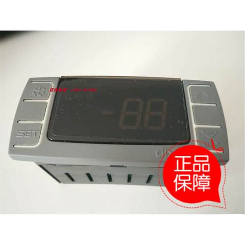 议价XR02CX-5N0C1 XR03CX-5N0C1 XR06CX-5N0C1小精灵DIXELL温控器