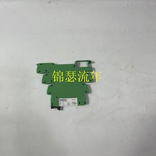 议价IB ST ZF 24 AI 4/SF-2750620 Phoenix