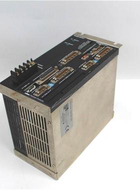 议价PC10021 PAA0-1C/L1D98123 伺服驱动器 YOGAWA