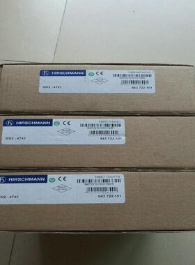 议价OS34-0808044C4AT5-TN9Z999HHSE3SXX.X.XX赫斯曼工业交换机五