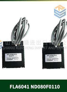 议价FLA6041 ND080F0110