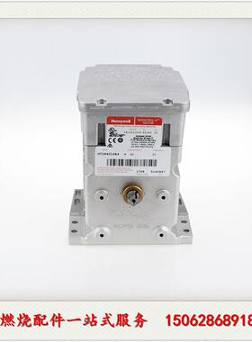 议价M7284C1083伺服电机比例马达