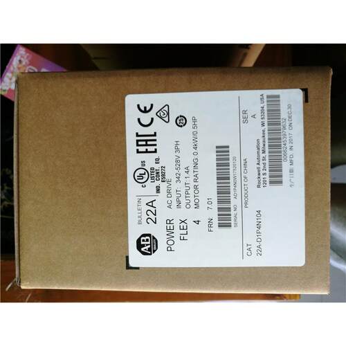 议价1762-L40BWAR Rockwell PLC 1762L40BWAR