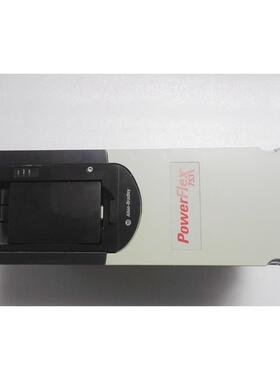 议价AB变频器 20F11NC015JA0NNNNN，20F11NC015AA0NNNNN