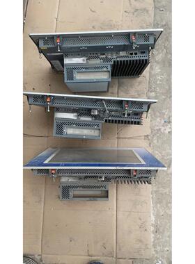 议价SACMI贝加莱Panel pc 800主机，，，