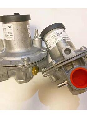 议价 比例空燃阀 GIK 20R02-5